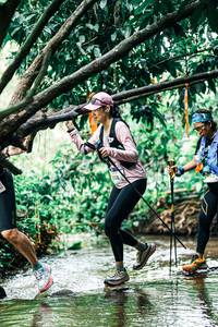 BIB: 
                            <button type="button" onclick="openModal(25403126)" class="btn btn-primary btn-sm float-right btn-popup" data-toggle="modal" data-target=".modal-high-quality">
                        <i class="fas fa-shopping-cart"></i> Add to Cart
                    </button>
                                            <button type="button" onclick="isThisMe(25403126, true)" class="btn btn-success btn-sm float-right btn-popup btn-isme hidden" data-toggle="tooltip" data-placement="bottom" title="นี่คือรูปของคุณใช่ไหม คลิกที่นี่เพื่อเอาเข้าอัลบั้ม">
                        <i class="fas fa-plus"></i> Add to album
                    </button>
                    <button type="button" onclick="isThisMe(25403126, false)" class="btn btn-warning btn-sm float-right btn-popup btn-isnotme hidden">
                        <i class="fas fa-ban"></i> Remove from album
                    </button>